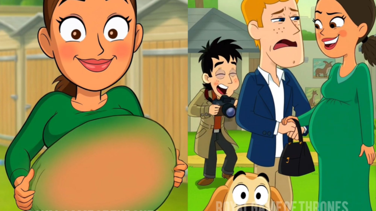 inshot_20260316_1557430233834081973866821125