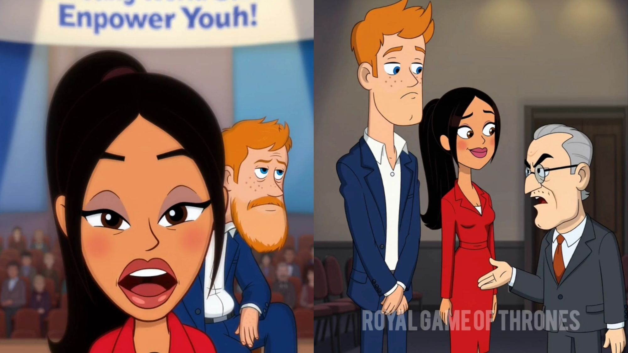 inshot_20260316_2140211794916360017621022648