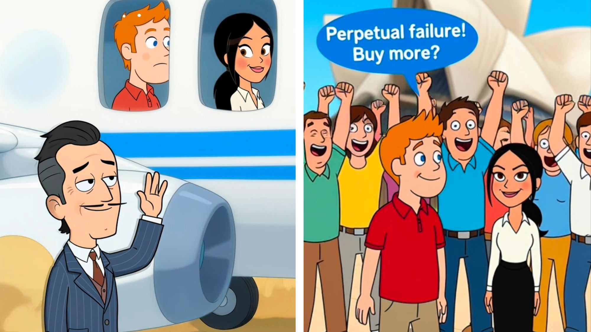 inshot_20260317_0607559405725914918113752218