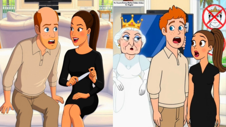 inshot_20260317_1440456931607234077987332958