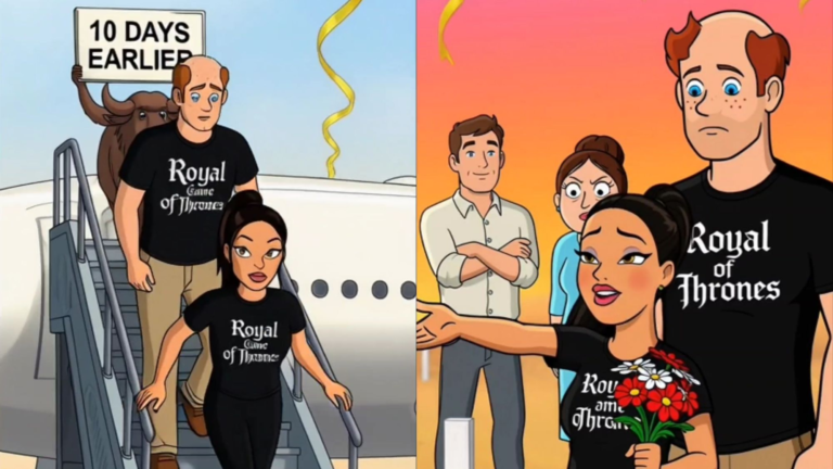 inshot_20260317_2007315163788836792893302545