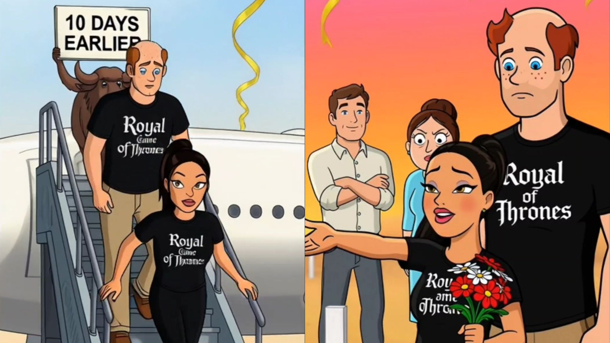 inshot_20260317_2007315163788836792893302545