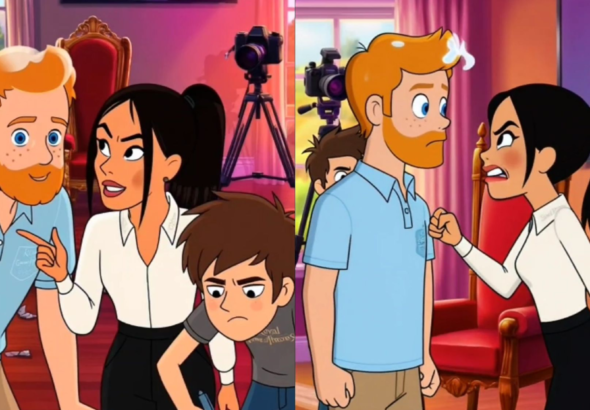 inshot_20260318_0516290184247252666611941392