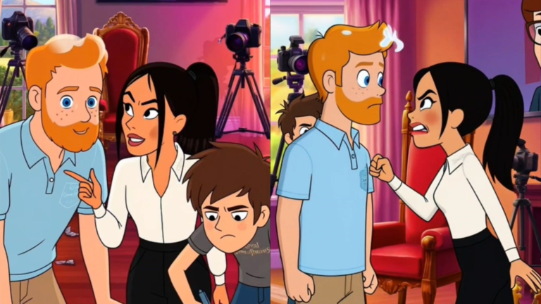 inshot_20260318_0516290184247252666611941392