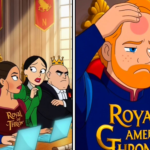 inshot_20260318_0858146843050026341275934850