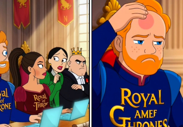 inshot_20260318_0858146843050026341275934850