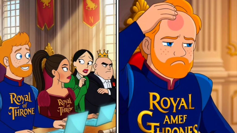 inshot_20260318_0858146843050026341275934850