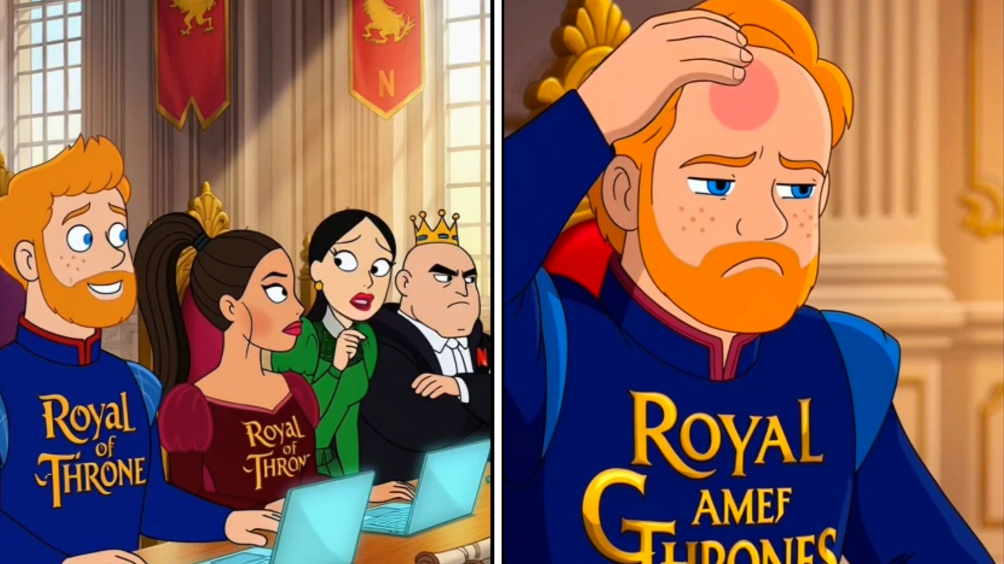 inshot_20260318_0858146843050026341275934850