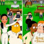 inshot_20260318_1309444471815031584672268317