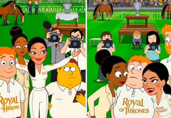 inshot_20260318_1309444471815031584672268317