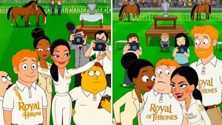 inshot_20260318_1309444471815031584672268317