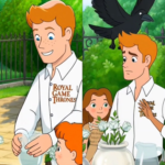 inshot_20260318_205304281714664695144029588