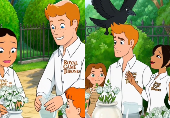 inshot_20260318_205304281714664695144029588