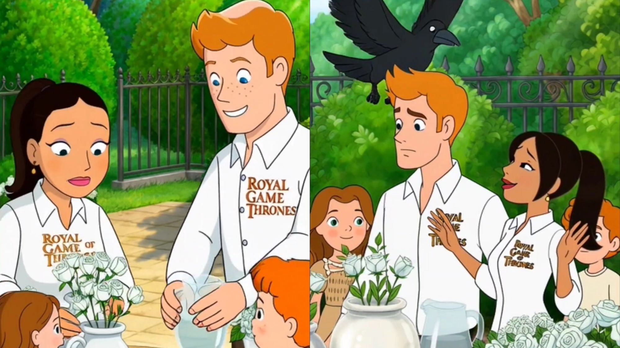 inshot_20260318_205304281714664695144029588