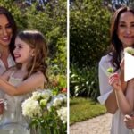 inshot_20260318_2312159968973582820889340513