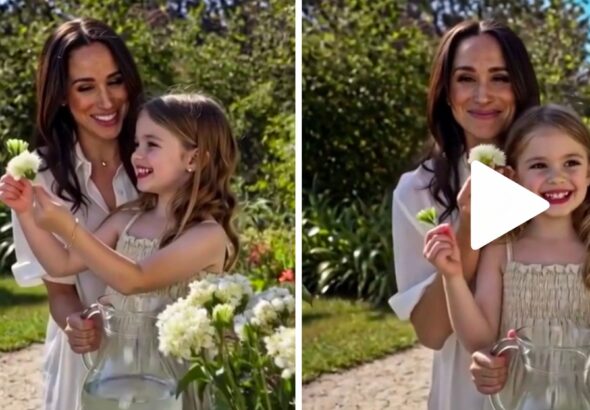 inshot_20260318_2312159968973582820889340513