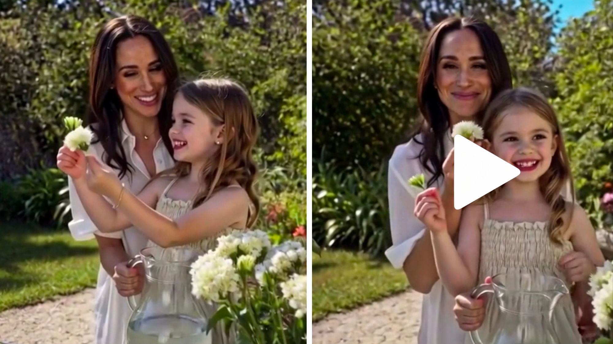 inshot_20260318_2312159968973582820889340513