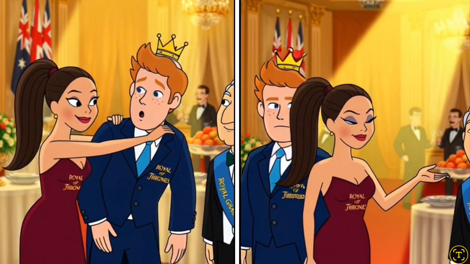 inshot_20260319_0409523282851535741557541054