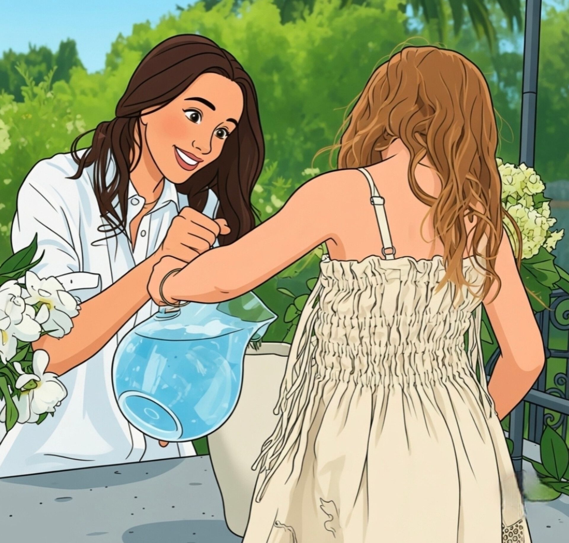 inshot_20260319_0731385661174552480626371732