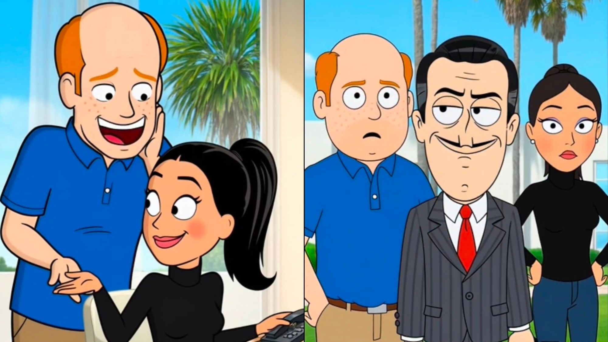 inshot_20260319_1053000528025371935798894904