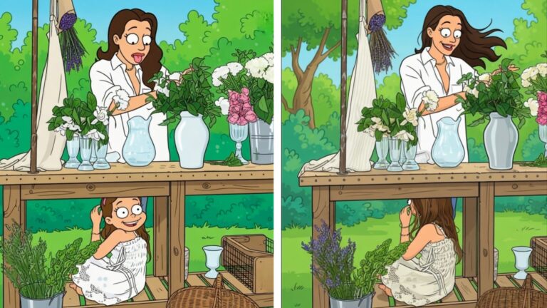 inshot_20260319_1402318166626648910597948036