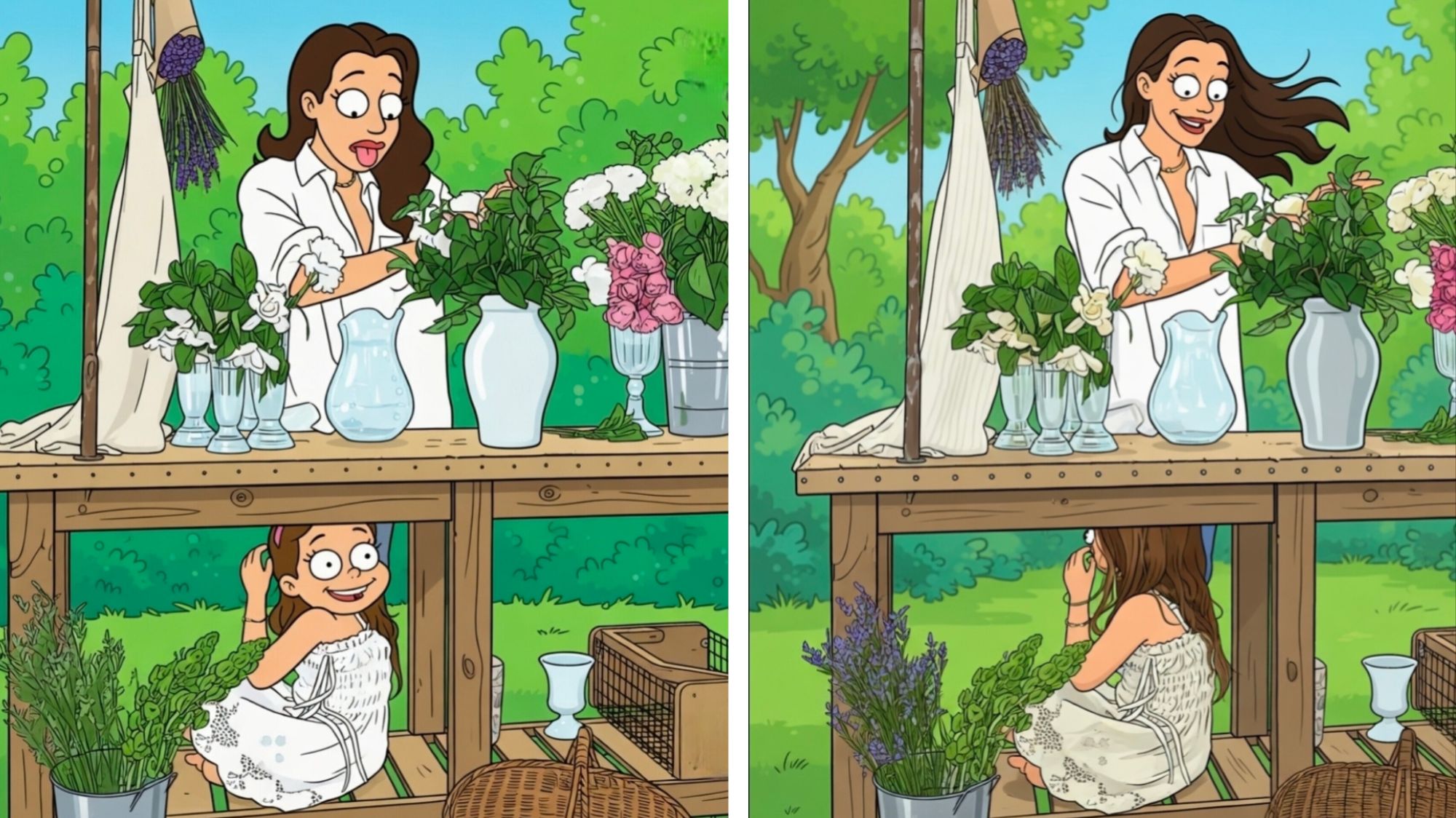 inshot_20260319_1402318166626648910597948036