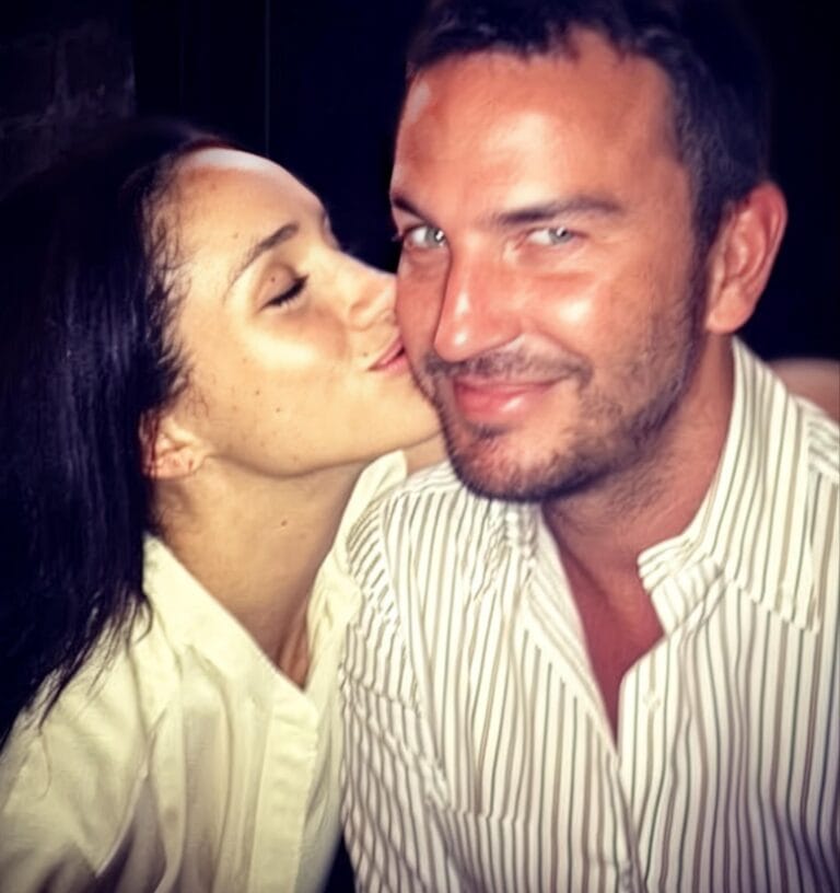 inshot_20260319_1722177984828407040545344330