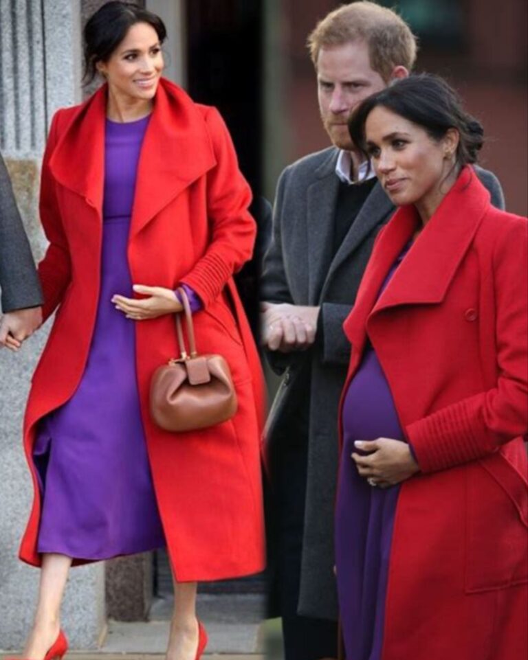 inshot_20260320_0124243427349830777661392112