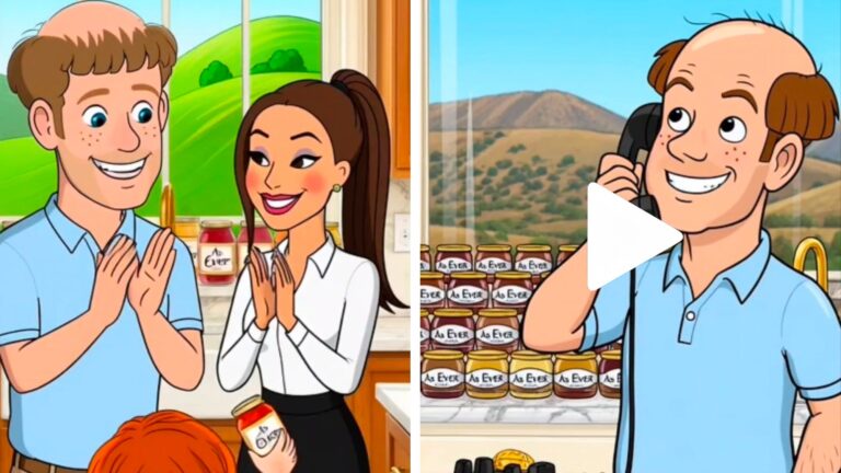 inshot_20260321_0608060281677401170497334876