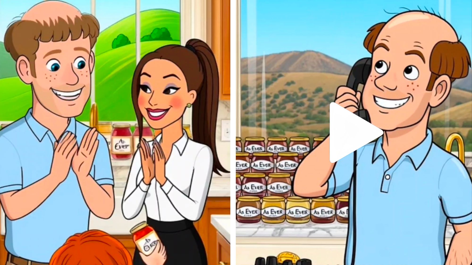 inshot_20260321_0608060281677401170497334876