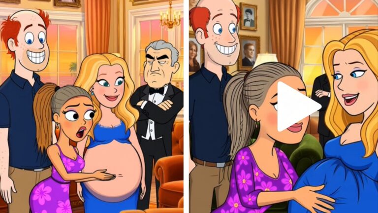 inshot_20260321_0808562791519039652787462080