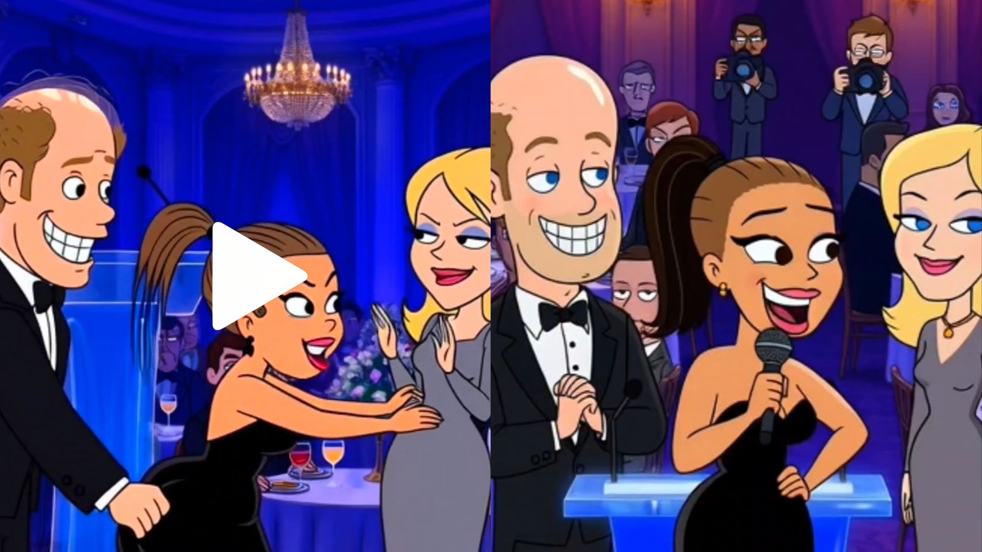 inshot_20260321_1326436983403780989082331492