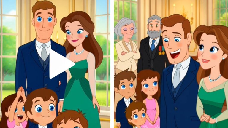 inshot_20260321_175123328483002908116106318