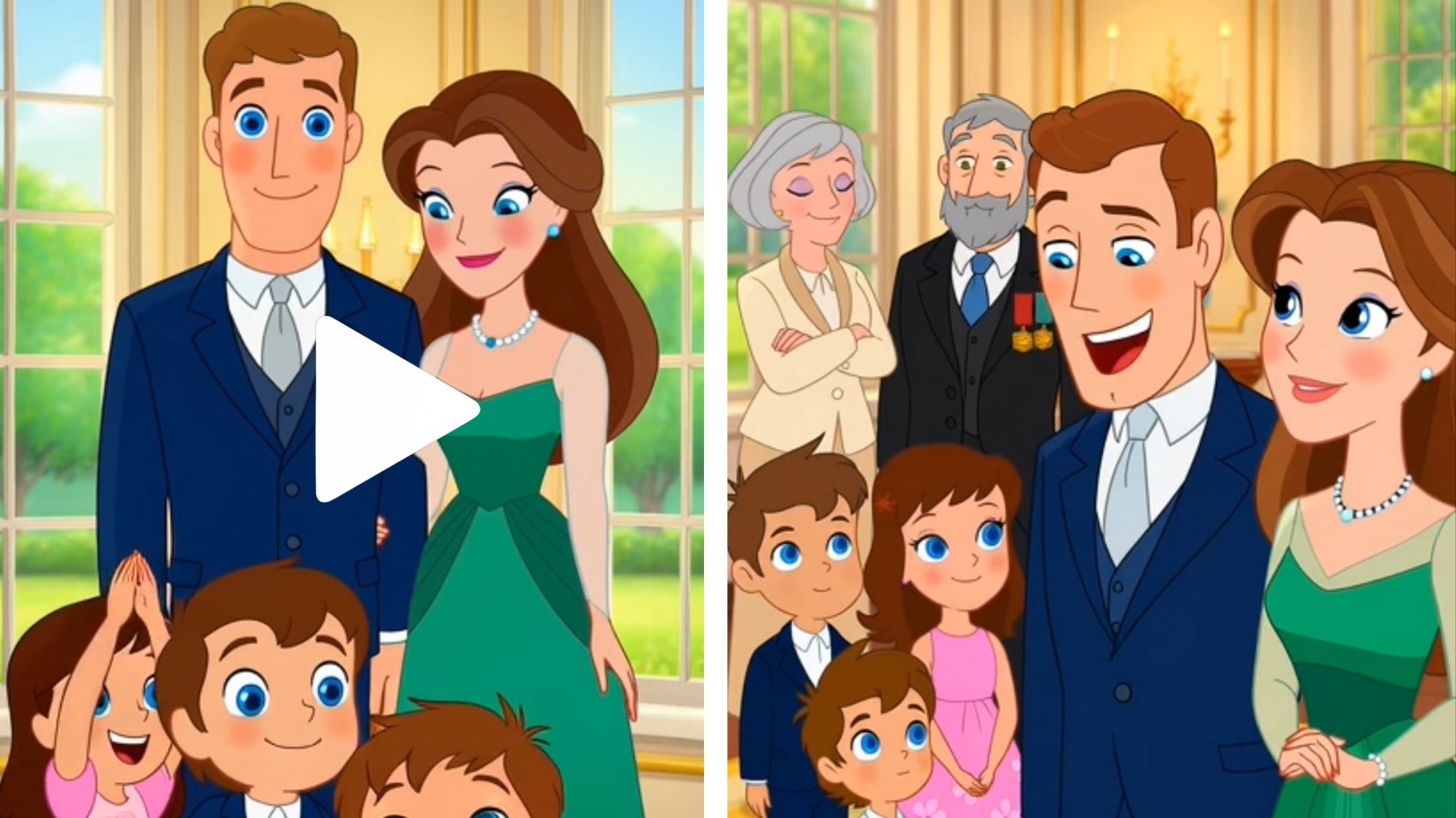 inshot_20260321_175123328483002908116106318