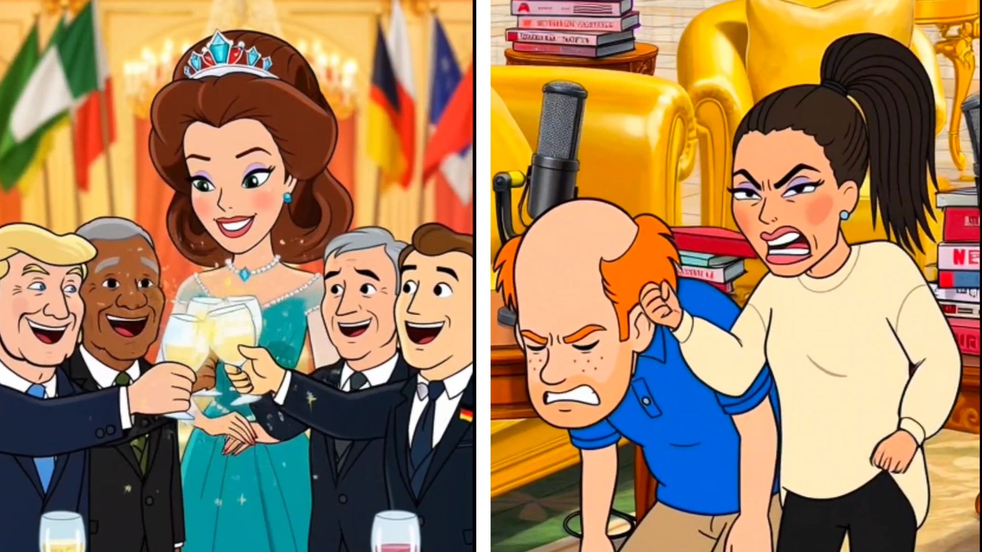 inshot_20260321_2124276768999837464275085187