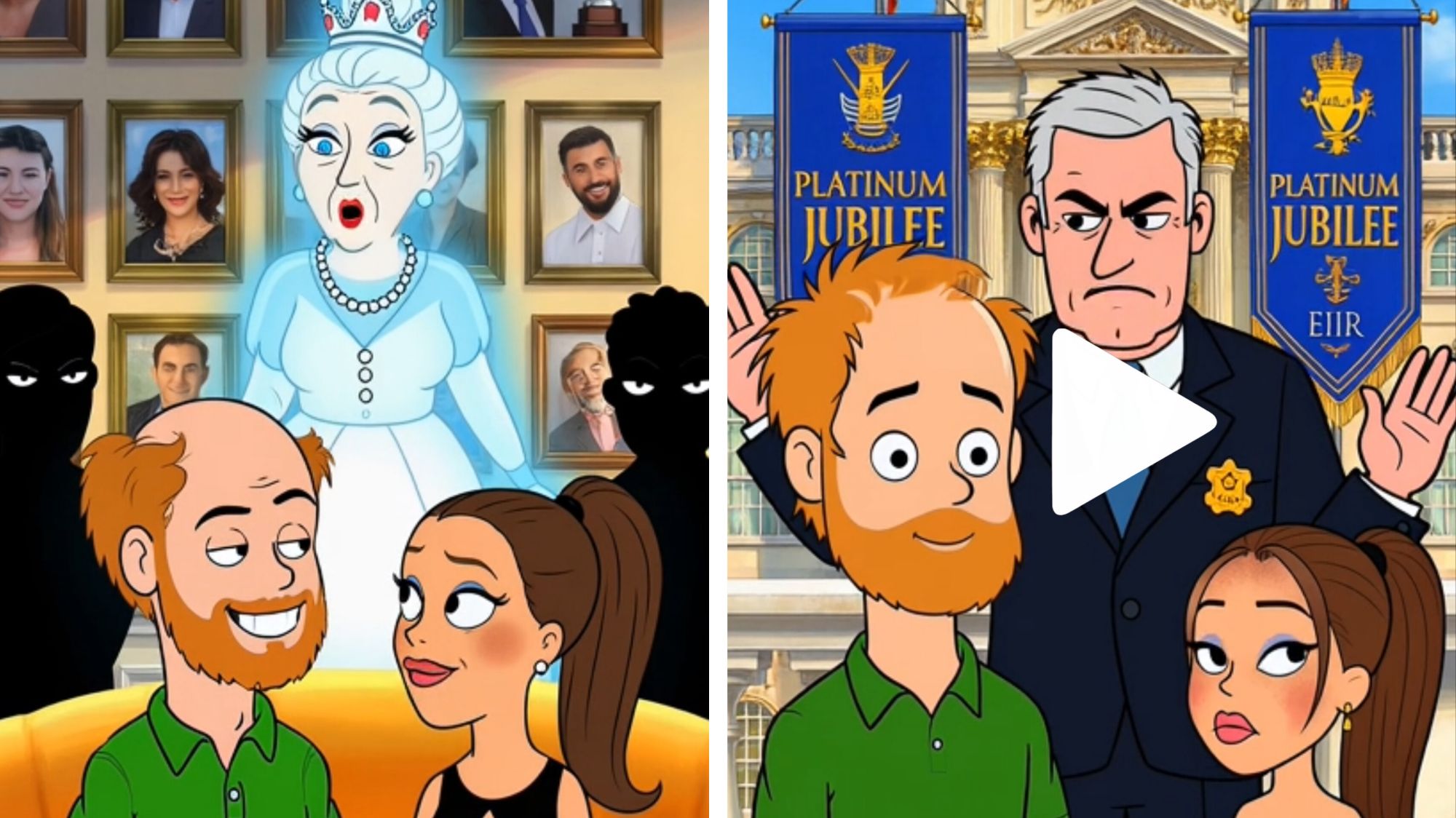 inshot_20260322_0458551951369817583878437048