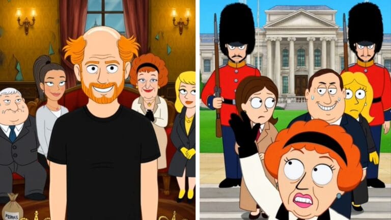 inshot_20260322_1506179503366133341264664559