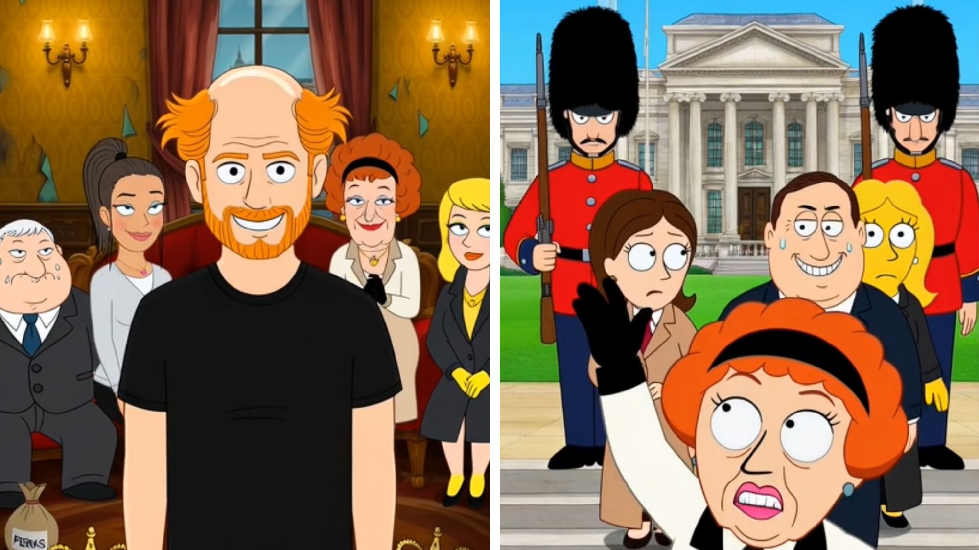 inshot_20260322_1506179503366133341264664559