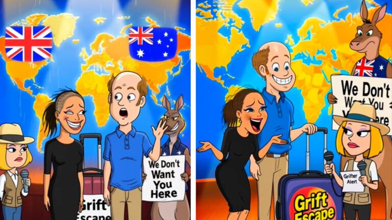 inshot_20260323_084635241362525998275600347