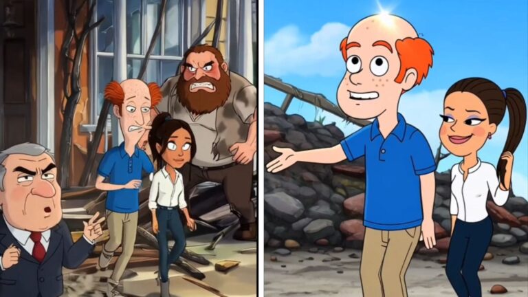 inshot_20260323_1816530317216840557406725604