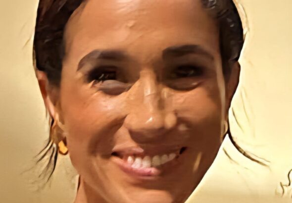 inshot_20260324_0909094365930043146952232586