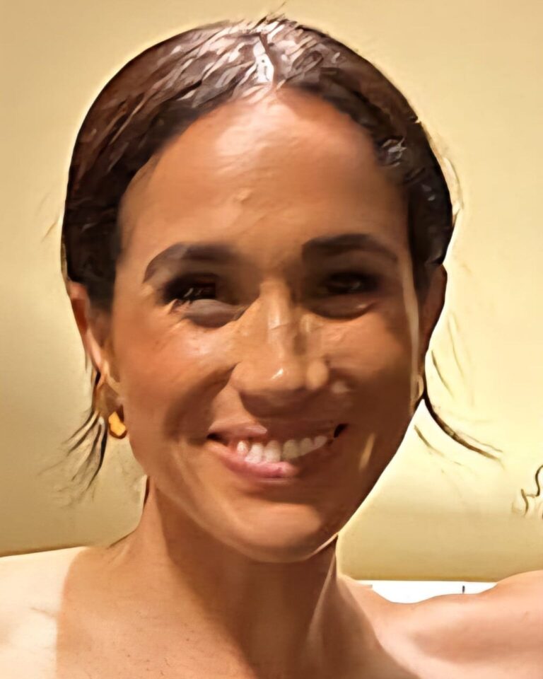 inshot_20260324_0909094365930043146952232586