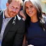 inshot_20260325_0217508051546317831675526247