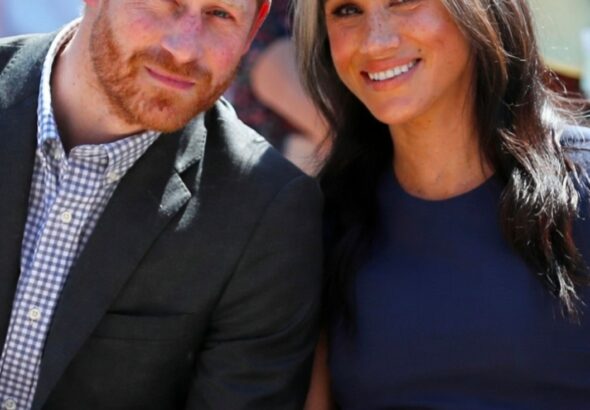 inshot_20260325_0217508051546317831675526247