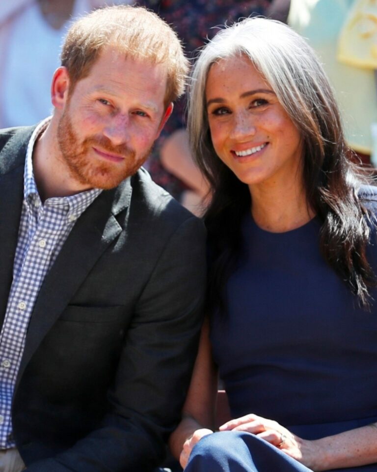 inshot_20260325_0217508051546317831675526247