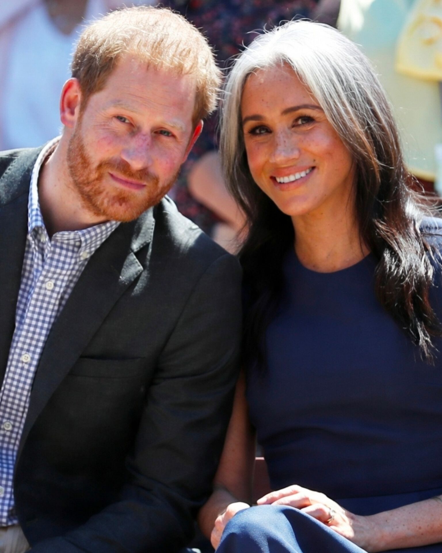 inshot_20260325_0217508051546317831675526247