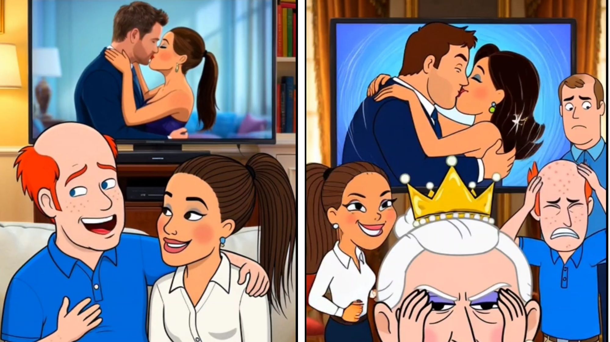 inshot_20260325_0624472805114742363825954059