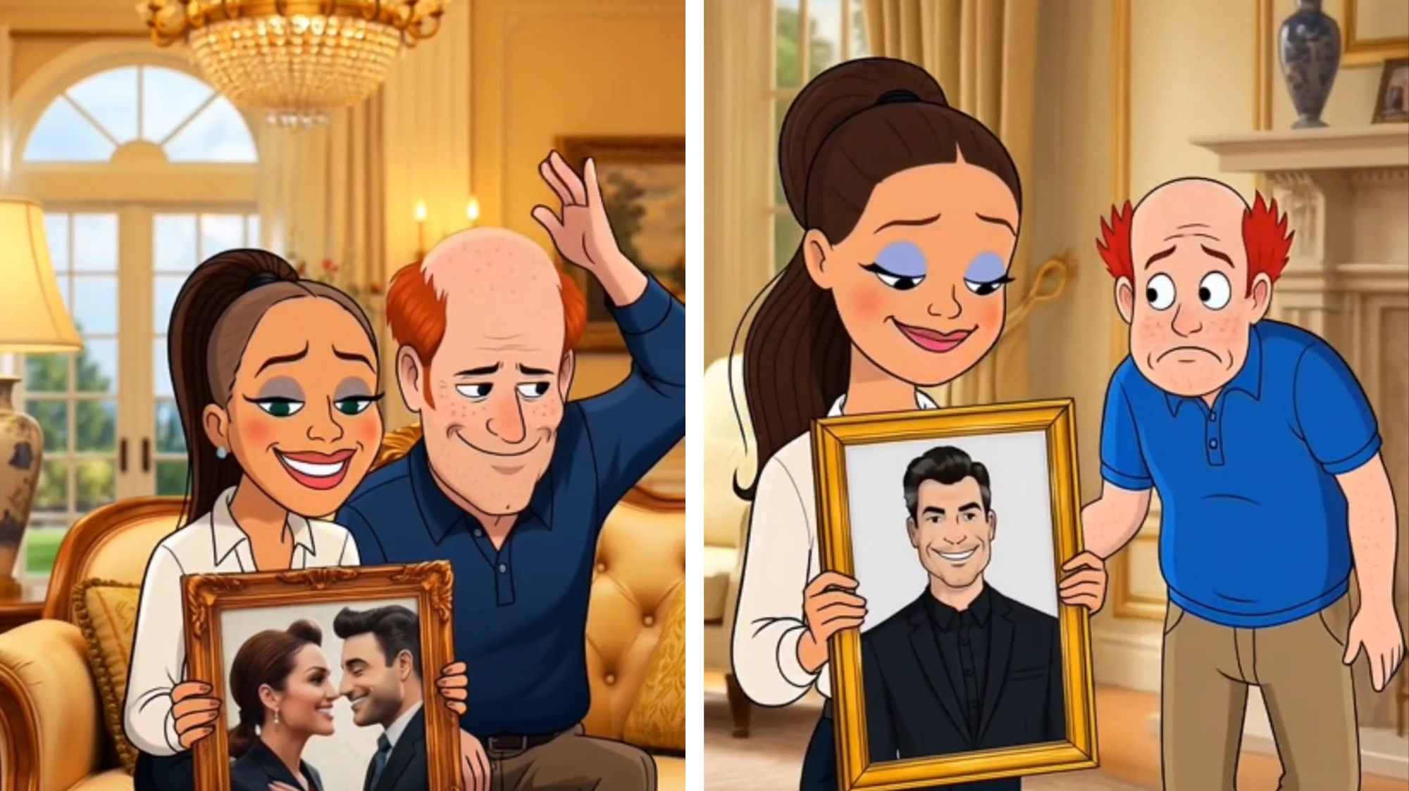 inshot_20260325_1929155127517137168763021035