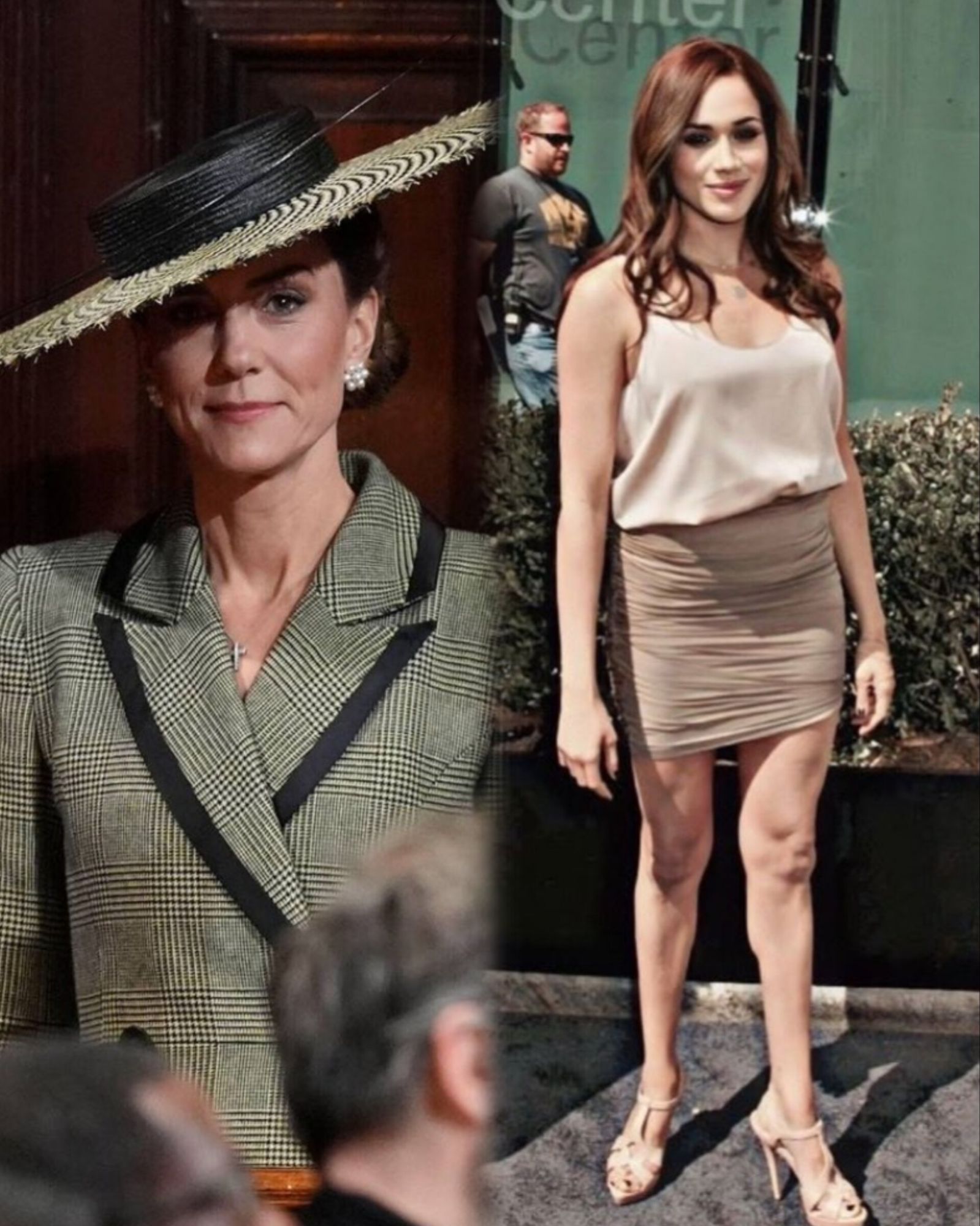 inshot_20260325_2029523054657771976941503994