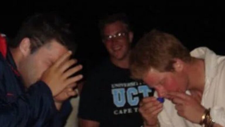 inshot_20260326_0804362845351960901656878444